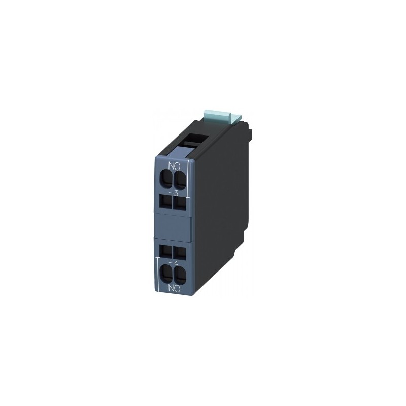 3RH19212CA10 3RH1921-2CA10 Siemens