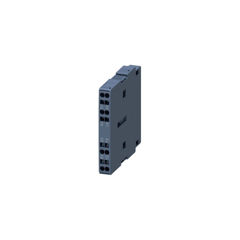 3RH19212DA11 3RH1921-2DA11 Siemens