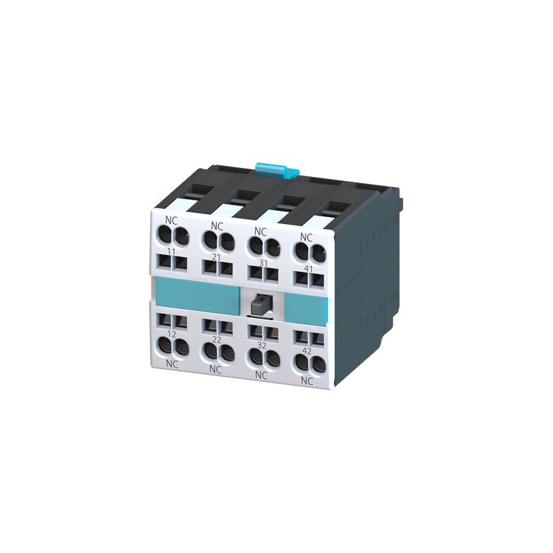 3RH19212FA31 3RH1921-2FA31 Siemens