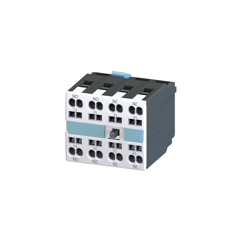 3RH19212FJ22 3RH1921-2FJ22 Siemens