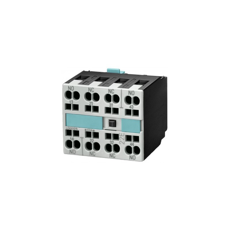 3RH19212HA22 3RH1921-2HA22 Siemens