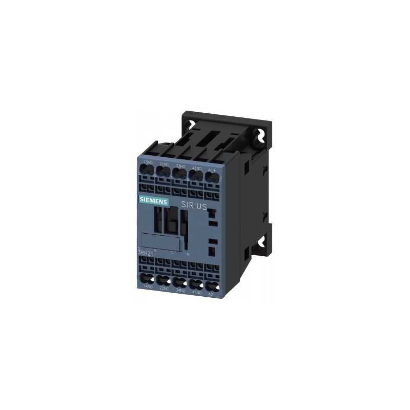 3RH21312BB40 3RH2131-2BB40 Siemens