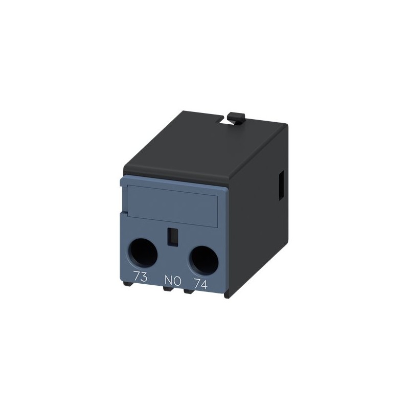 3RH29111BA10 3RH2911-1BA10 Siemens