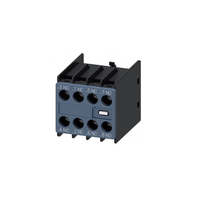 3RH29111FB22 3RH2911-1FB22 Siemens