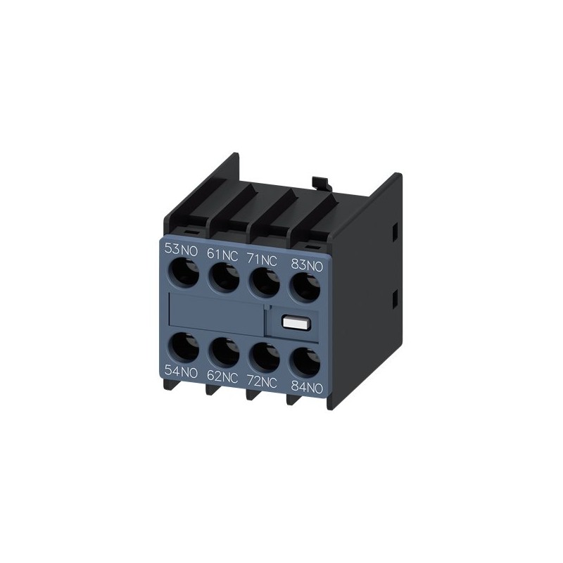 3RH29111GA22 3RH2911-1GA22 Siemens