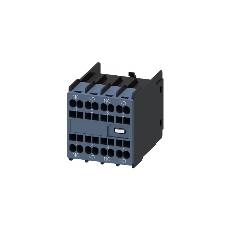 3RH29112HA31 3RH2911-2HA31 Siemens