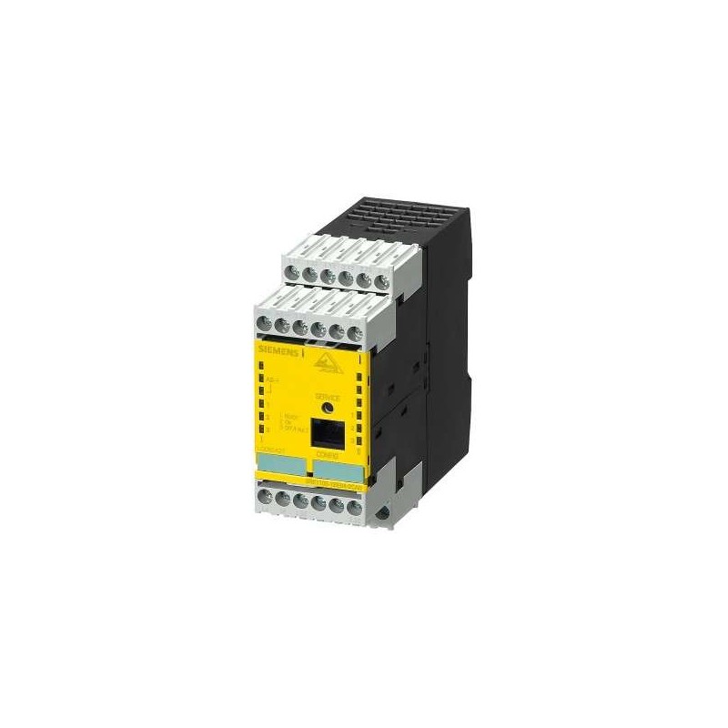 3RK11051BE042CA0 3RK1105-1BE04-2CA0 Siemens