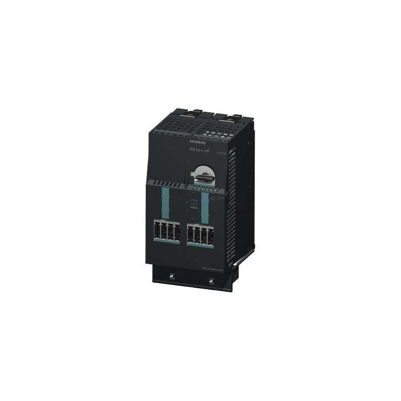 3RK13010AB131AA4 3RK1301-0AB13-1AA4 Siemens