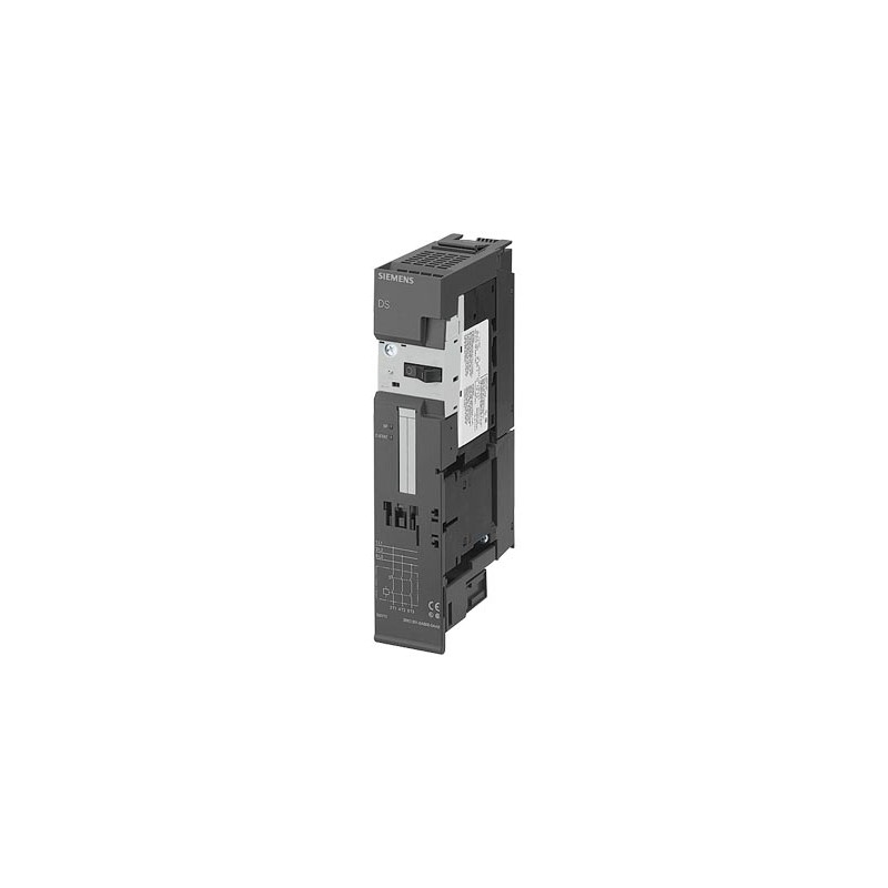 3RK13010KB000AA2 3RK1301-0KB00-0AA2 Siemens