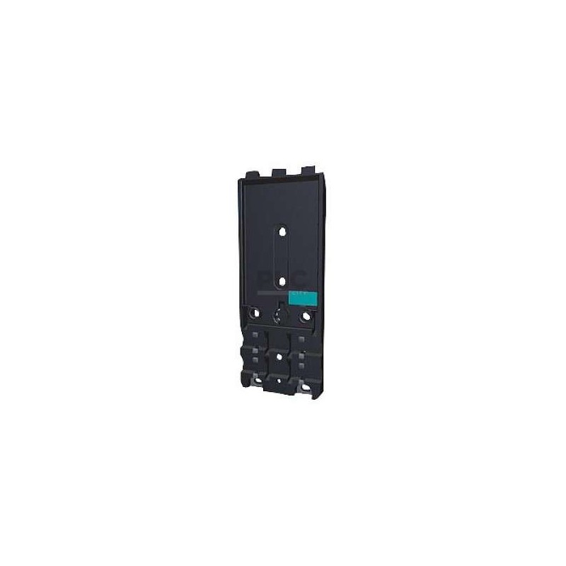 3RK19010CA00 3RK1901-0CA00 Siemens