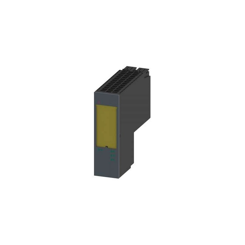 3RK19033BA02 3RK1903-3BA02 Siemens