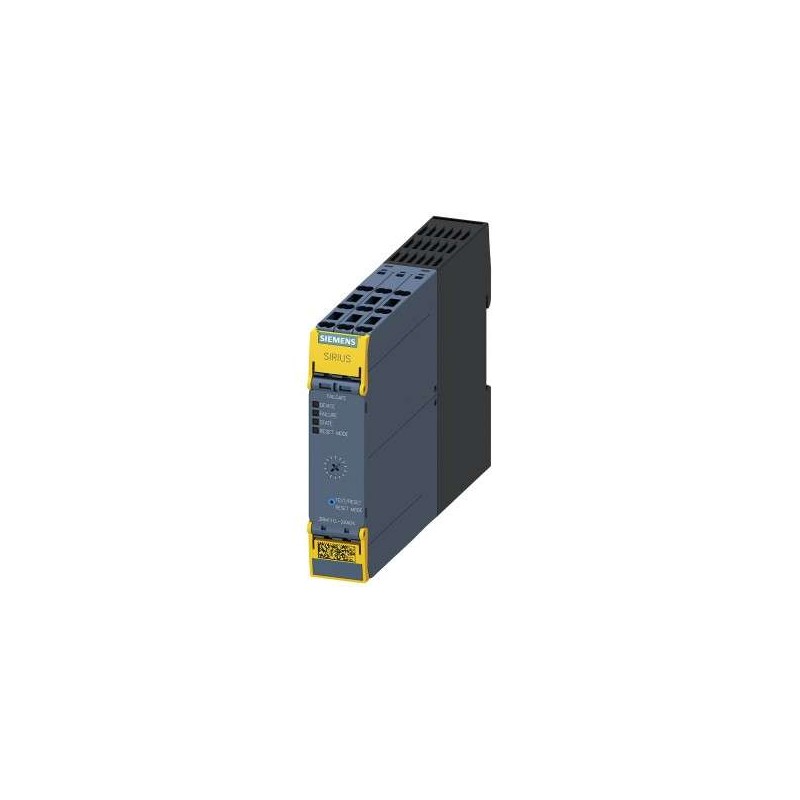 3RM11022AA04 3RM1102-2AA04 Siemens