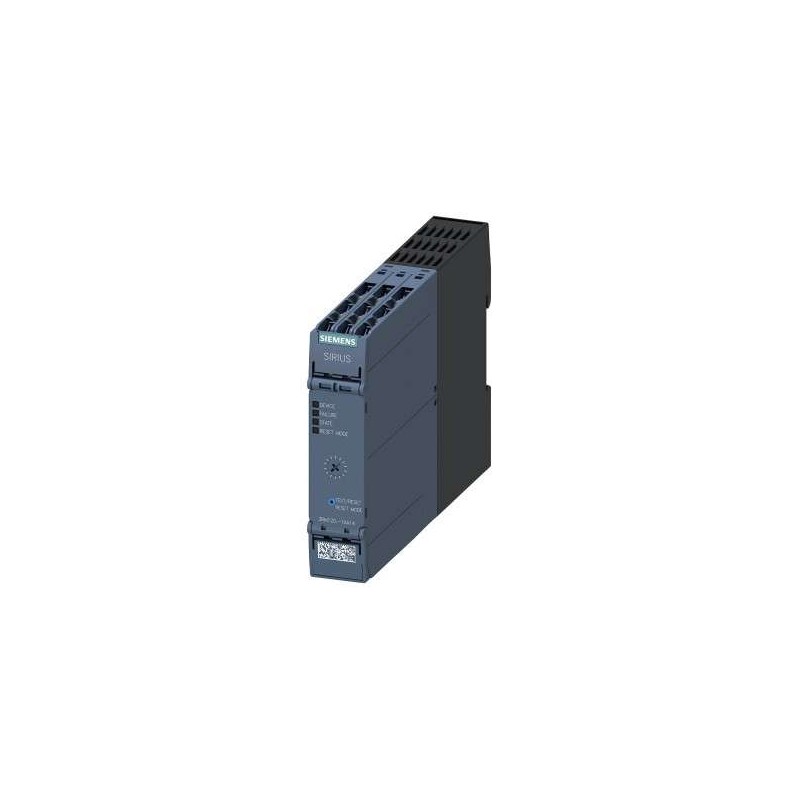 3RM12071AA14 3RM1207-1AA14 Siemens