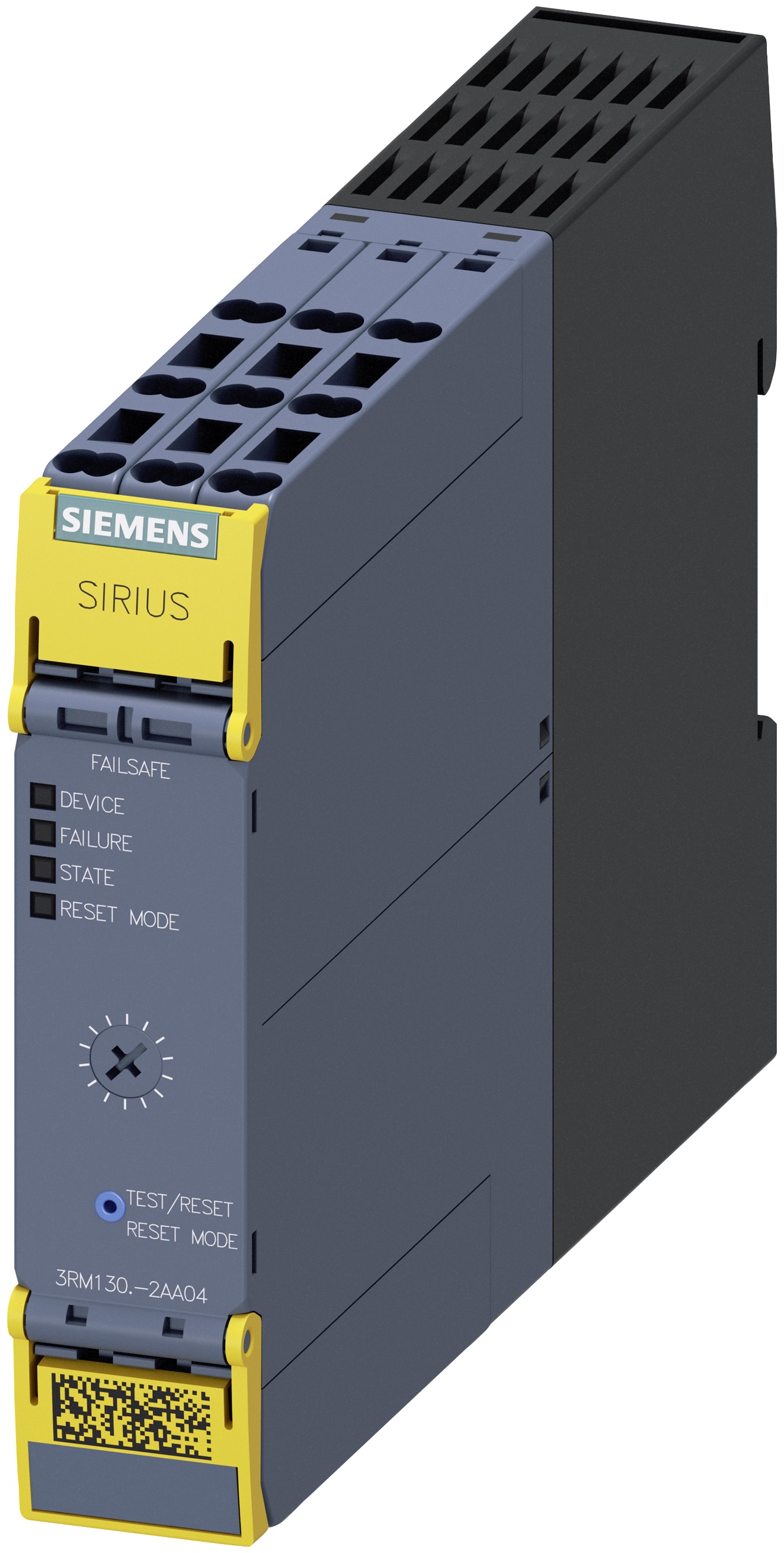 3RM13022AA04 3RM1302-2AA04 Siemens