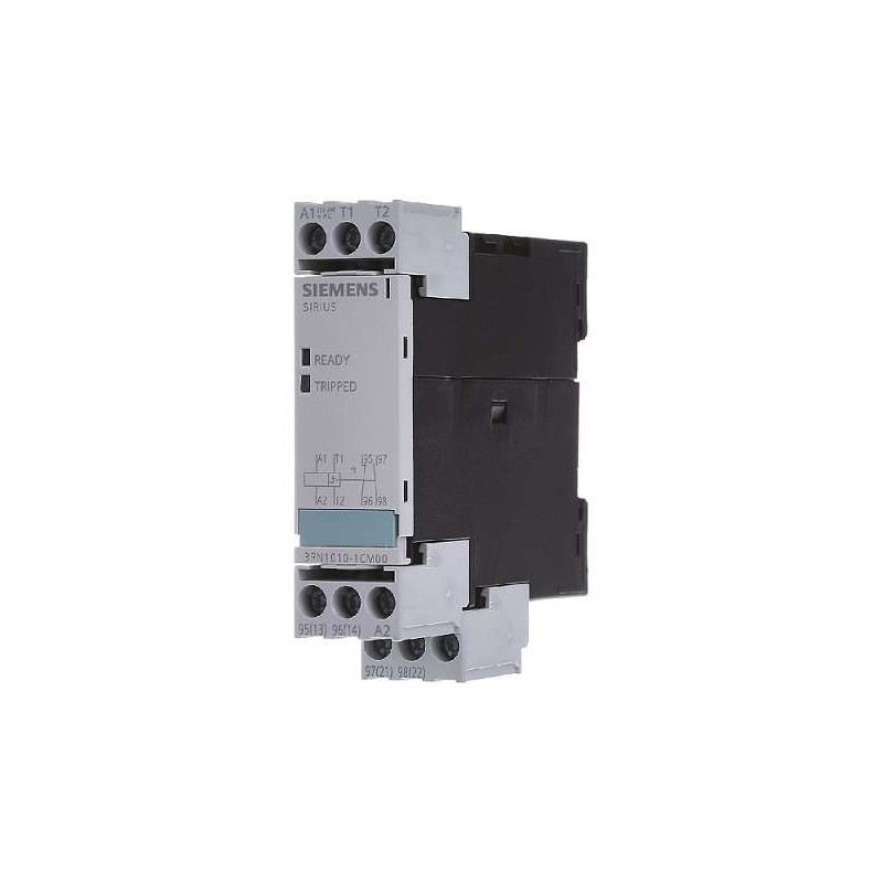 3RN10101CM00 3RN1010-1CM00 Siemens