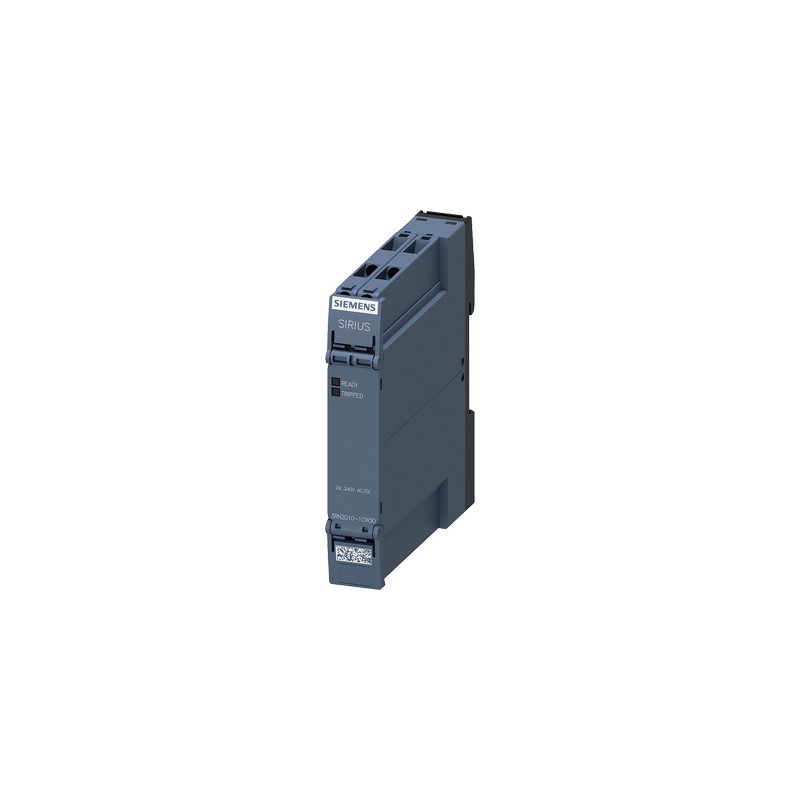 3RN20101CW30 3RN2010-1CW30 Siemens