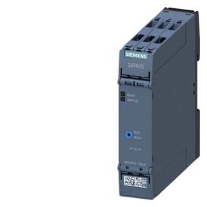 3RN20121BA30 3RN2012-1BA30 Siemens