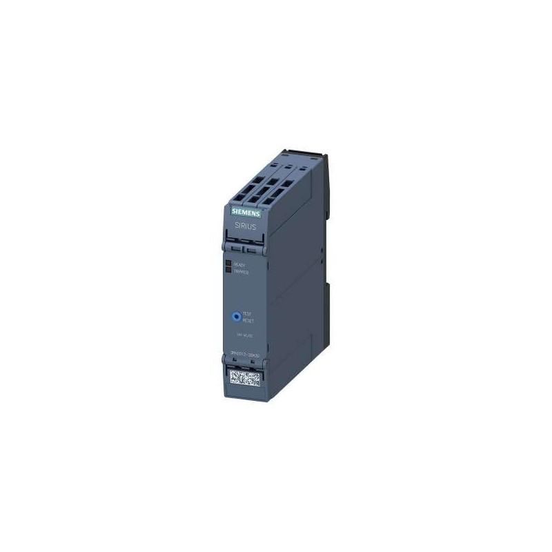 3RN20122BA30 3RN2012-2BA30 Siemens