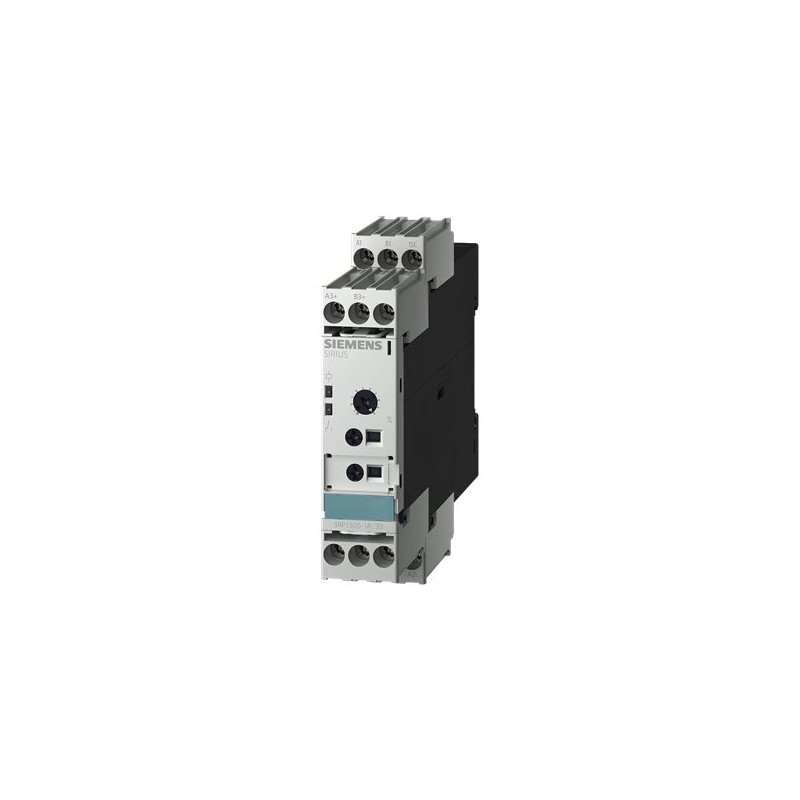 3RP15051AP30 3RP1505-1AP30 Siemens