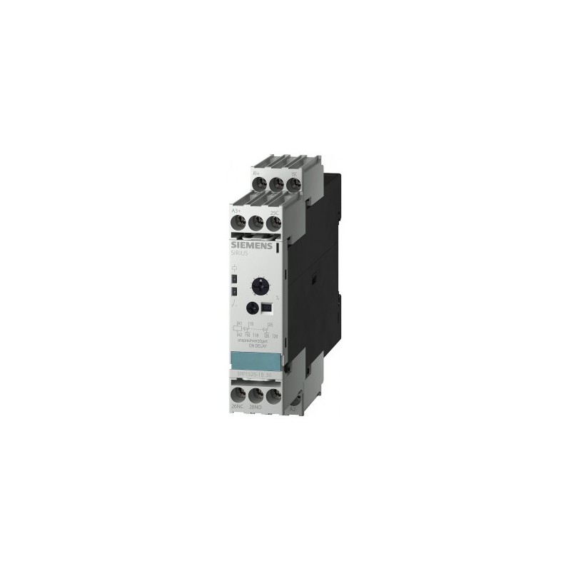 3RP15251BQ30 3RP1525-1BQ30 Siemens