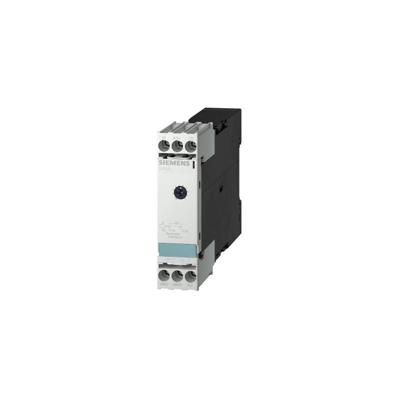 3RP15741NP30 3RP1574-1NP30 Siemens