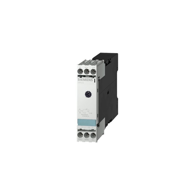 3RP15761NQ30 3RP1576-1NQ30 Siemens