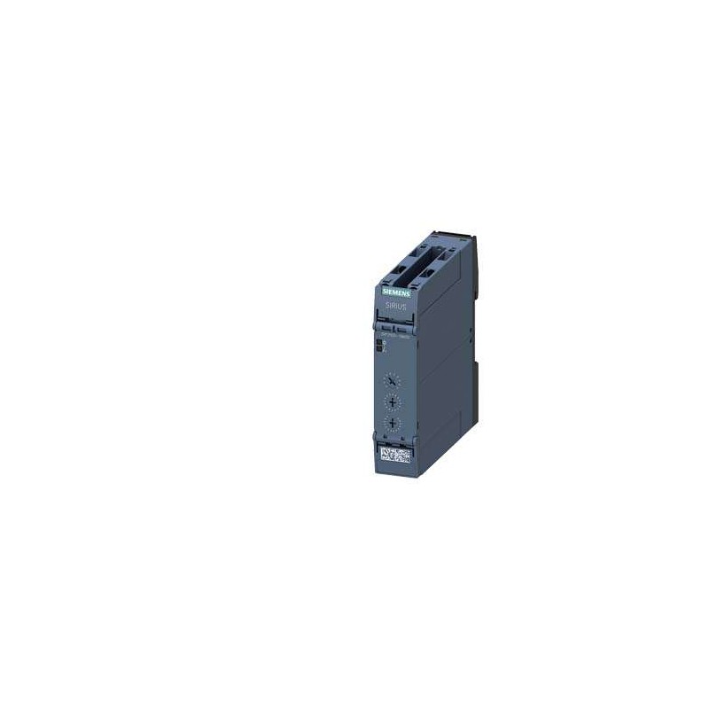 3RP25051BW30 3RP2505-1BW30 Siemens