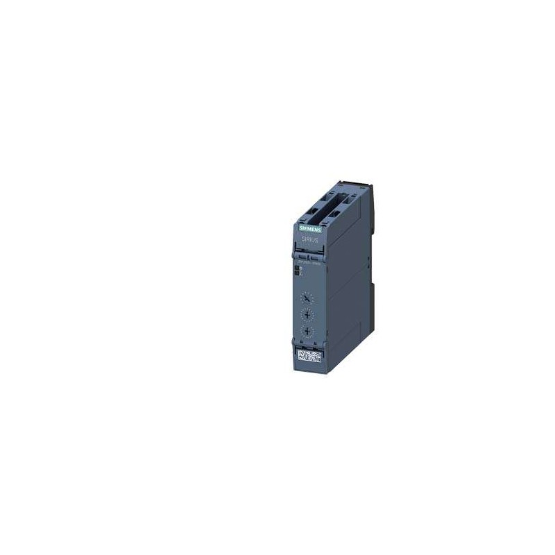 3RP25051RW30 3RP2505-1RW30 Siemens