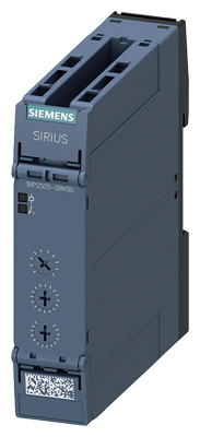 3RP25052BW30 3RP2505-2BW30 Siemens