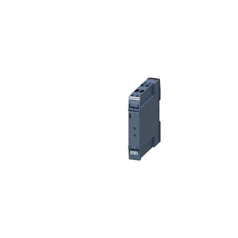 3RP25251AW30 3RP2525-1AW30 Siemens