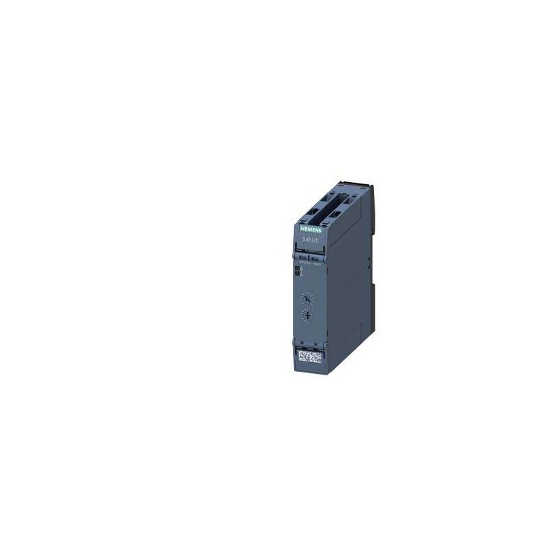 3RP25251BW30 3RP2525-1BW30 Siemens