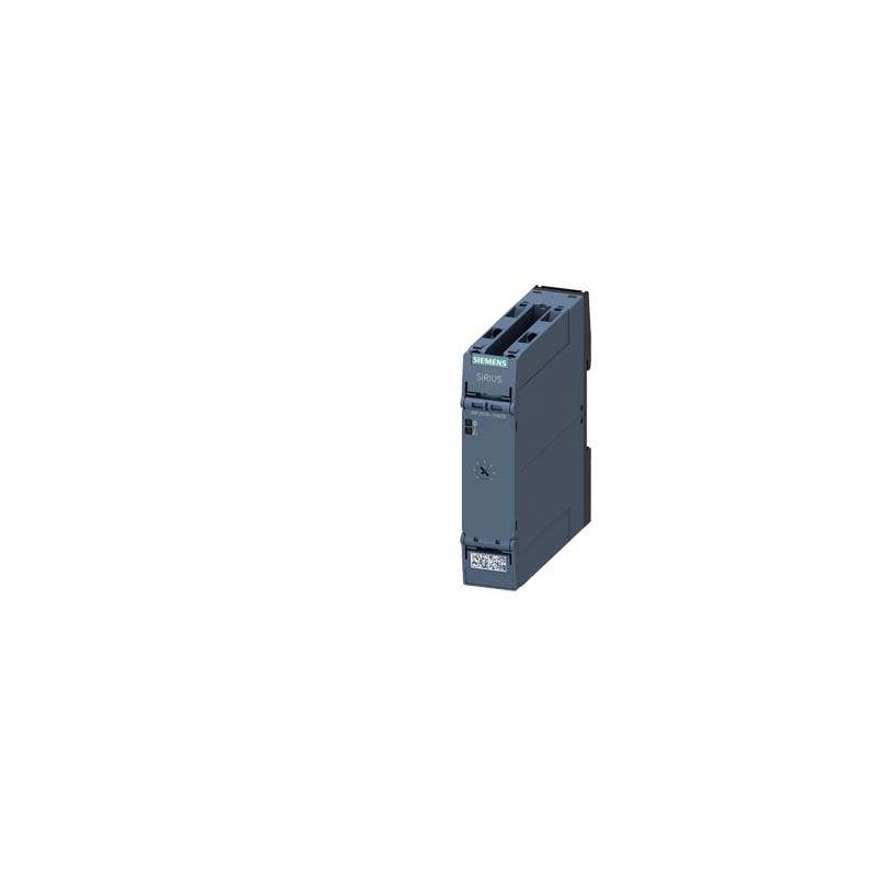 3RP25761NW30 3RP2576-1NW30 Siemens