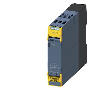 3RQ10001LB00 3RQ1000-1LB00 Siemens