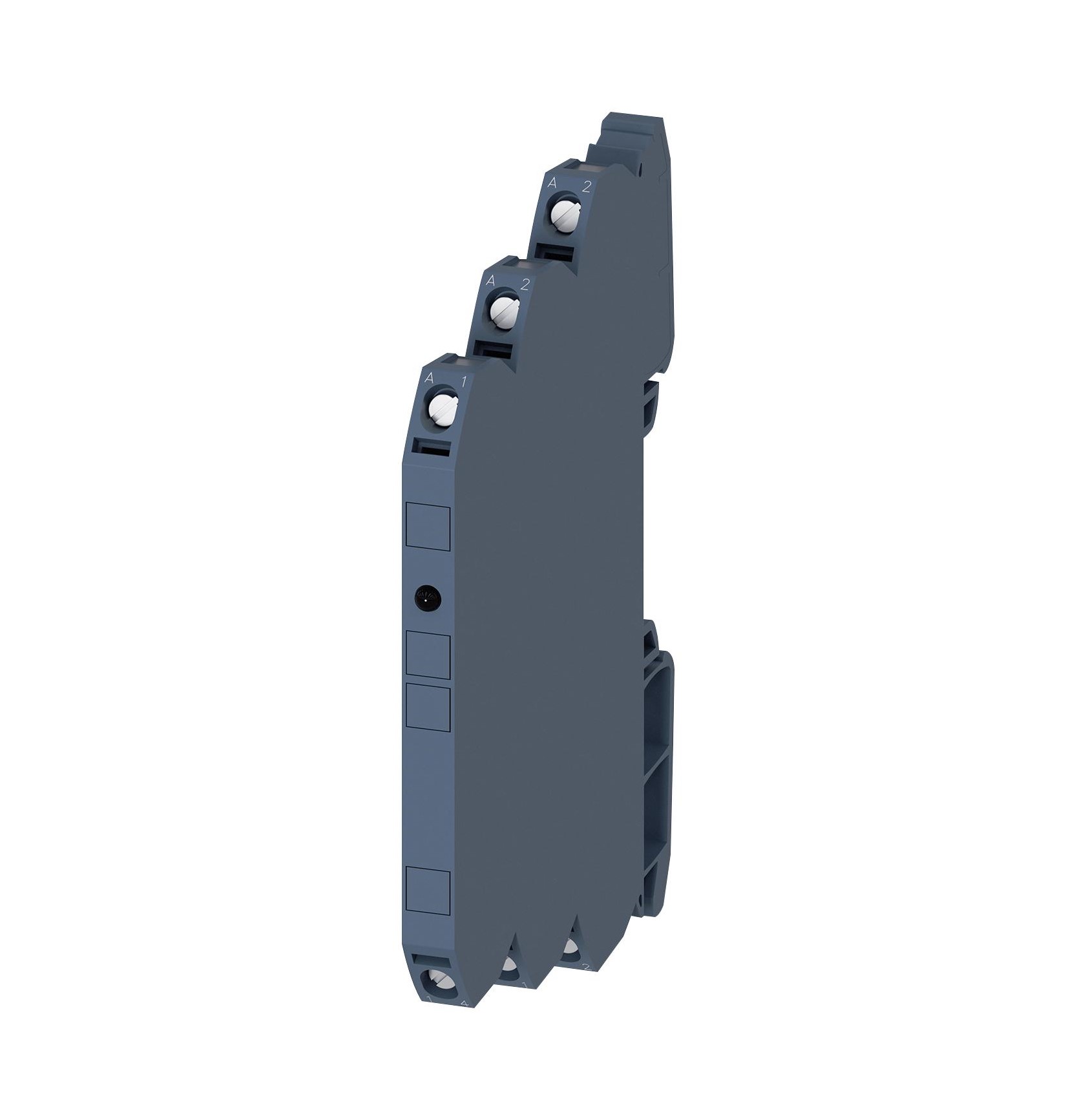 3RQ30181AB00 3RQ3018-1AB00 Siemens