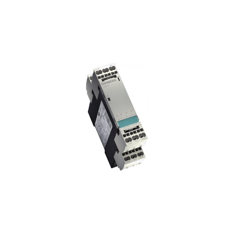 3RS18002BP00 3RS1800-2BP00 Siemens