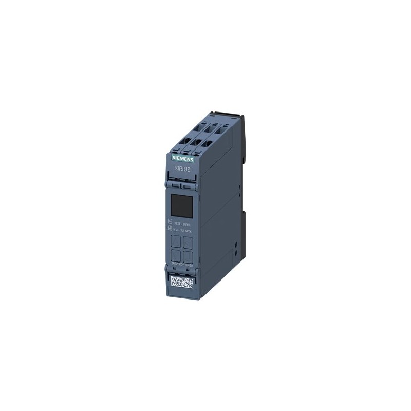 3RS26001BA30 3RS2600-1BA30 Siemens