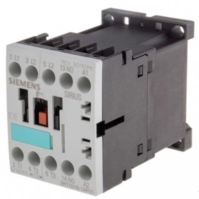 3RT10161AB02 3RT1016-1AB02 Siemens