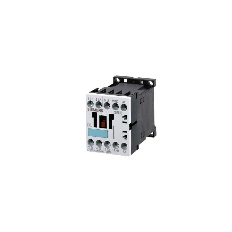 3RT10161AF01 3RT1016-1AF01 Siemens