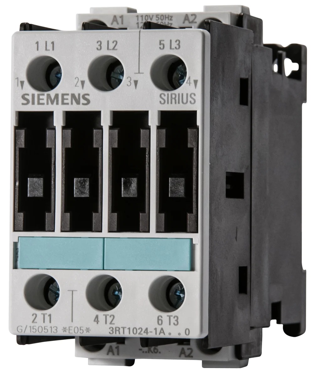 3RT10241AP00 3RT1024-1AP00 Siemens