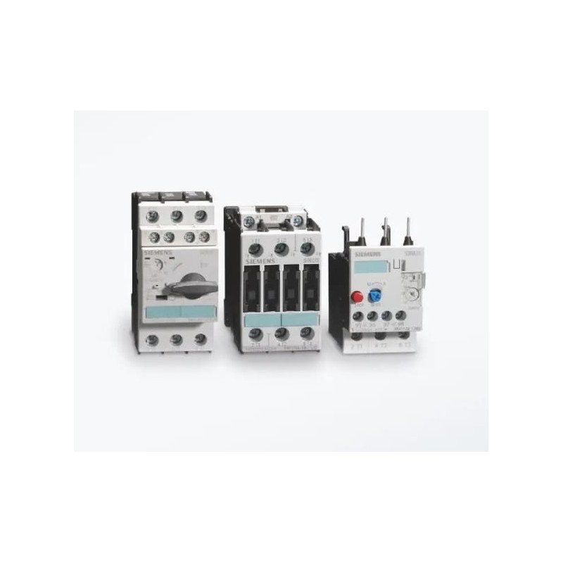 3RT10241BB40 3RT1024-1BB40 Siemens