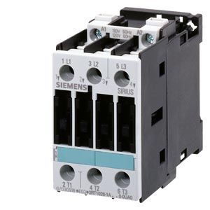 3RT10261AL20 3RT1026-1AL20 Siemens