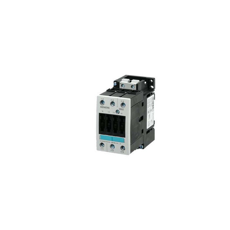 3RT10341AP00 3RT1034-1AP00 Siemens