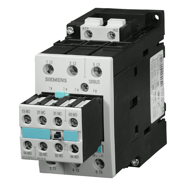 3RT10341BB44 3RT1034-1BB44 Siemens