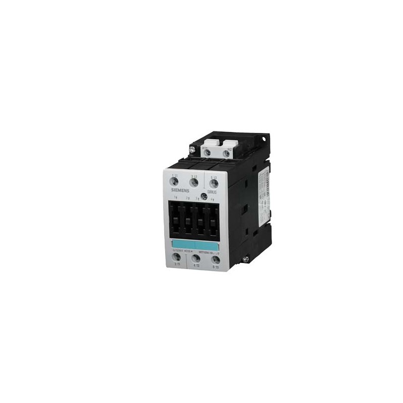 3RT10351BB40 3RT1035-1BB40 Siemens