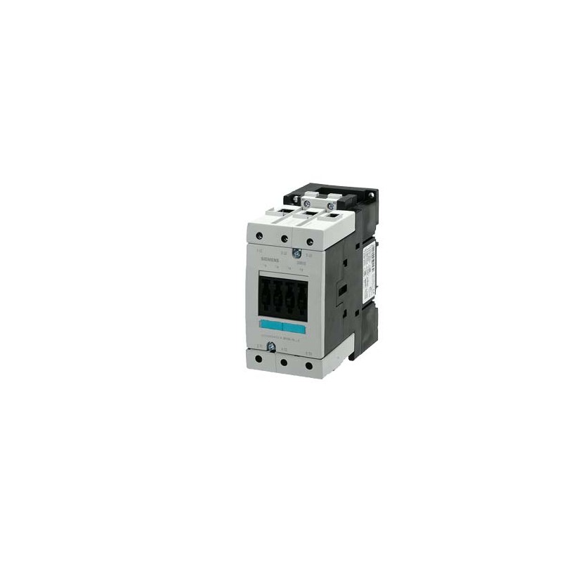 3RT10451AC20 3RT1045-1AC20 Siemens