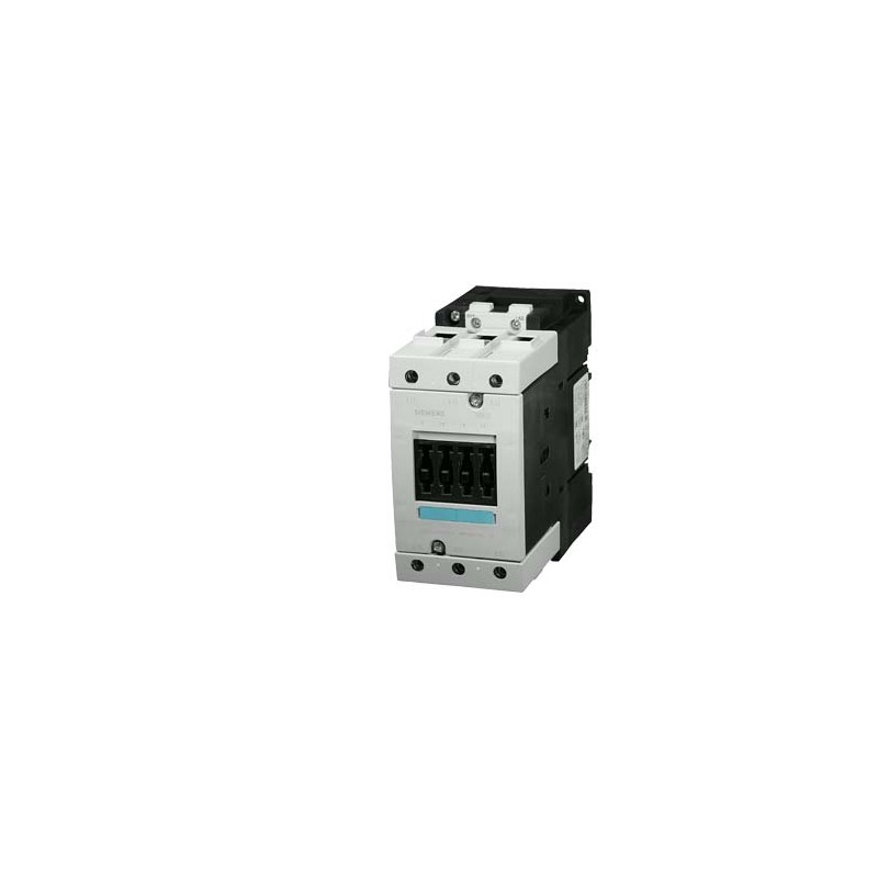 3RT10461BB40 3RT1046-1BB40 Siemens