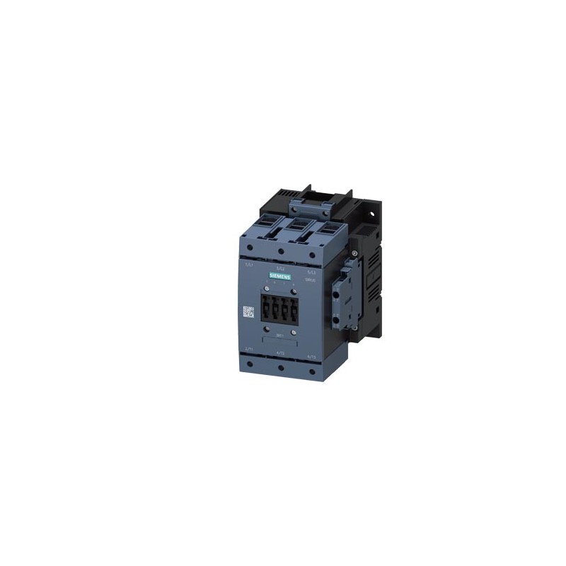 3RT10541AB36 3RT1054-1AB36 Siemens