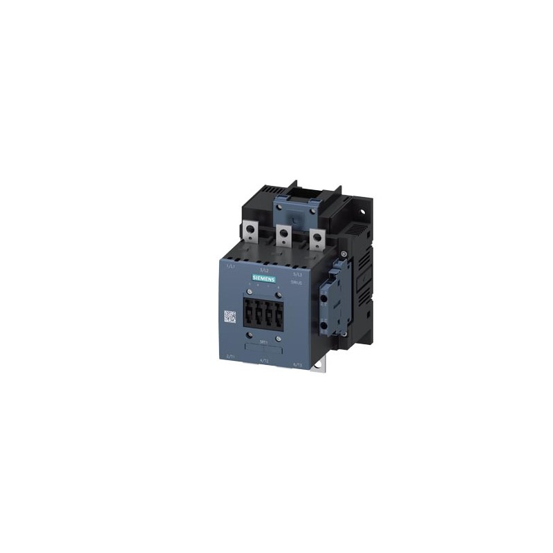 3RT10546AF36 3RT1054-6AF36 Siemens