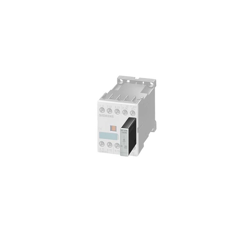 3RT19161CD00 3RT1916-1CD00 Siemens