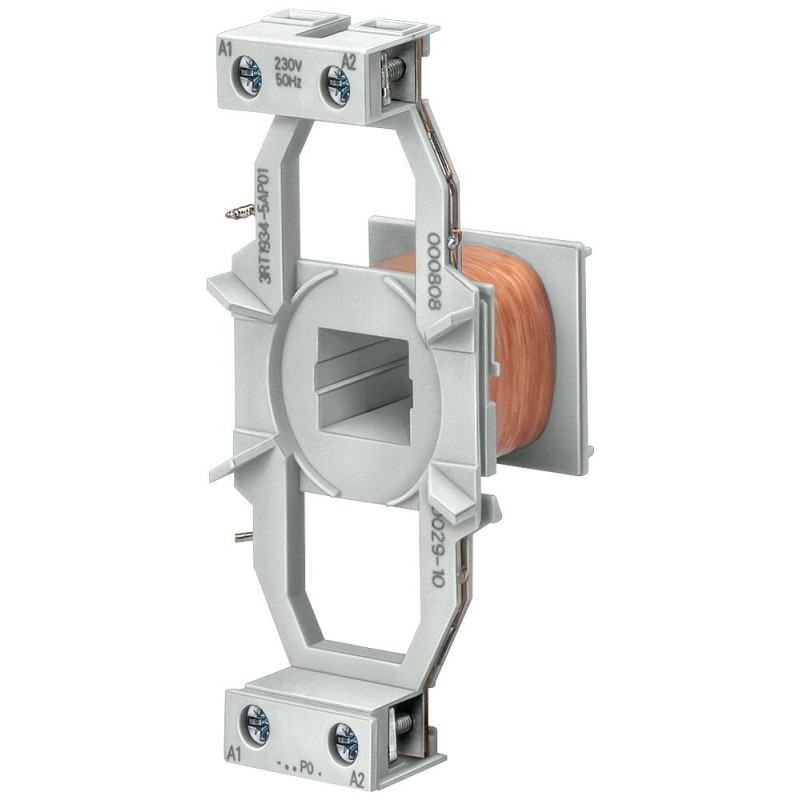 SIEMENS 3RT1935-5AC21 Coils for contactors